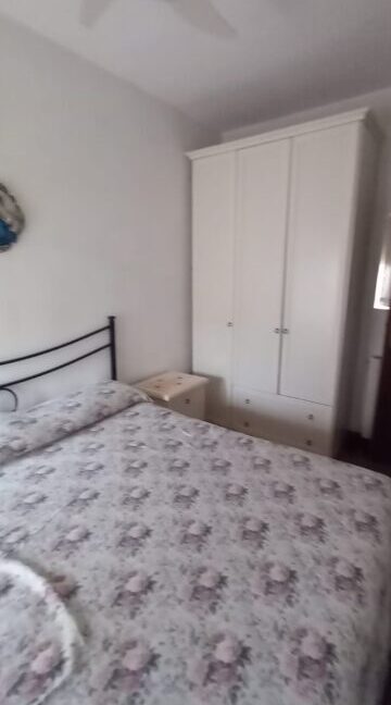 WhatsApp Image 2025-08-29 at 12.22.23 (1)