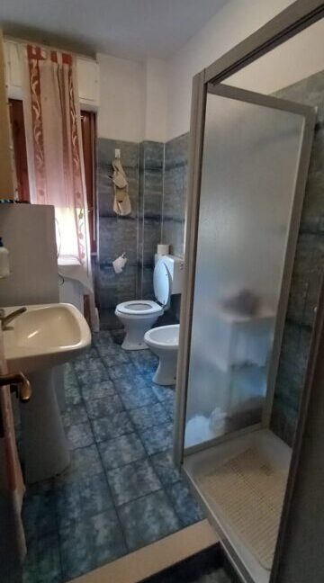 WhatsApp Image 2025-08-29 at 12.22.23 (16)