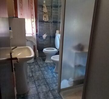 WhatsApp Image 2025-08-29 at 12.22.23 (17)