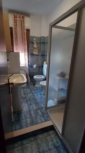 WhatsApp Image 2025-08-29 at 12.22.23 (17)