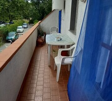 WhatsApp Image 2025-08-29 at 12.22.23 (19)