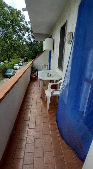 WhatsApp Image 2025-08-29 at 12.22.23 (19)