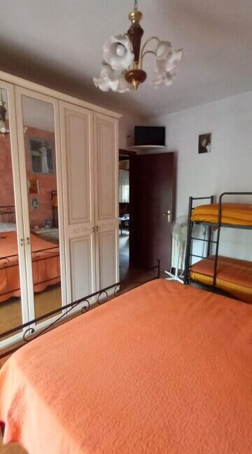 WhatsApp Image 2025-08-29 at 12.22.23 (20)