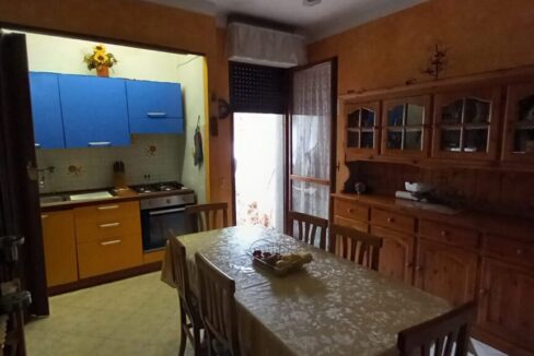 WhatsApp Image 2025-08-29 at 12.22.23 (7)