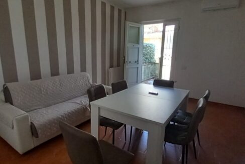 20260709_122838