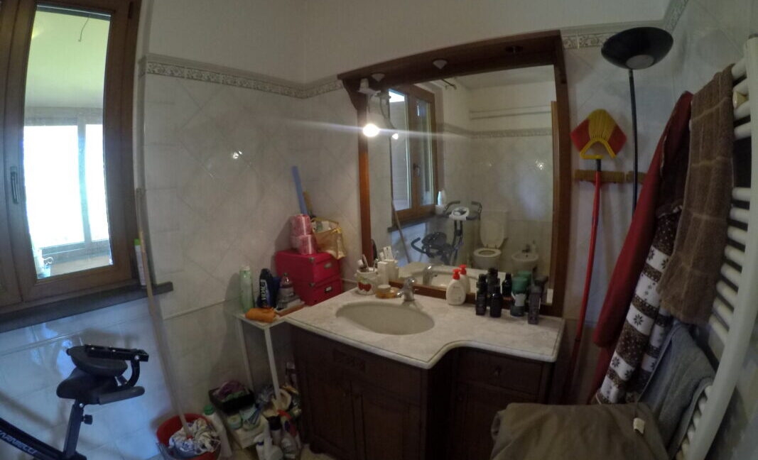 DCIM102GOPROGOPR9125.JPG