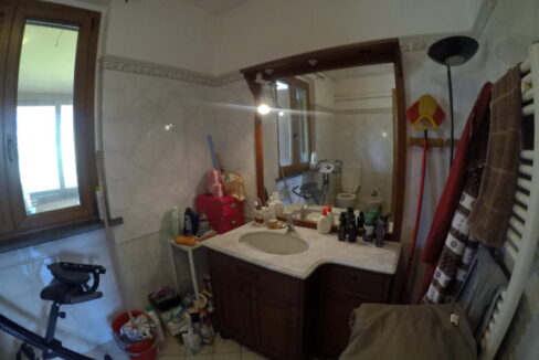 DCIM102GOPROGOPR9125.JPG
