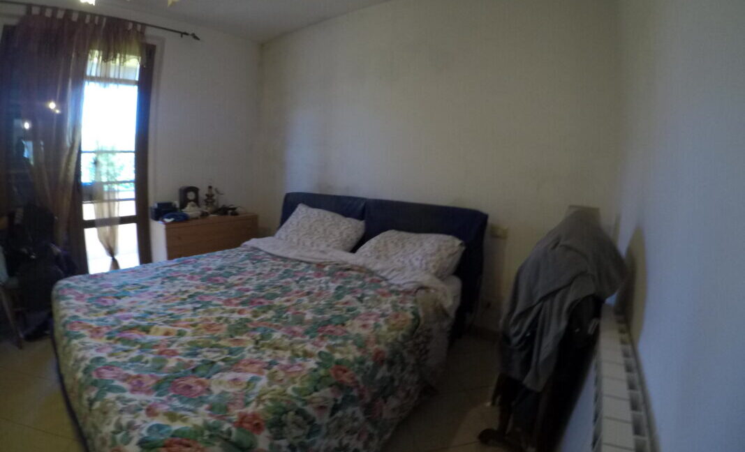 DCIM102GOPROGOPR9126.JPG