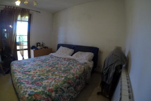 DCIM102GOPROGOPR9126.JPG
