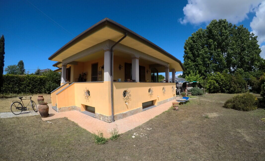 DCIM102GOPROGOPR9128.JPG