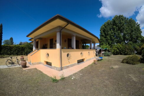 DCIM102GOPROGOPR9128.JPG
