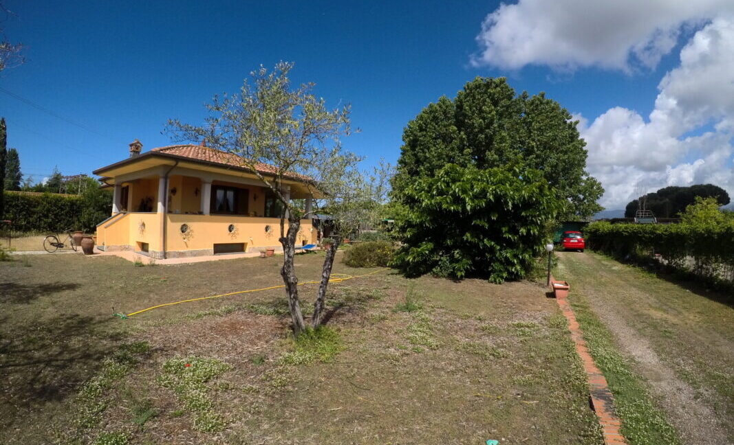 DCIM102GOPROGOPR9131.JPG