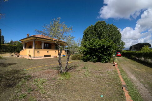 DCIM102GOPROGOPR9131.JPG