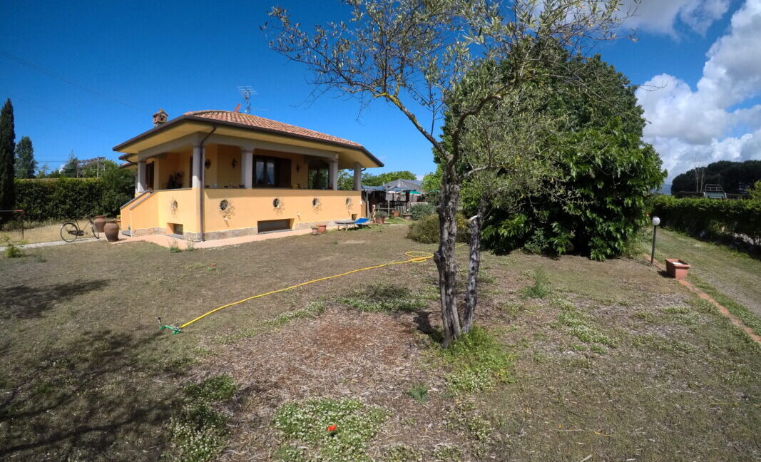 DCIM102GOPROGOPR9133.JPG