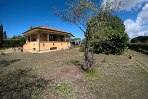 DCIM102GOPROGOPR9133.JPG
