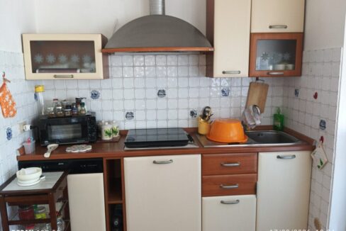 IMG_20260317_102412