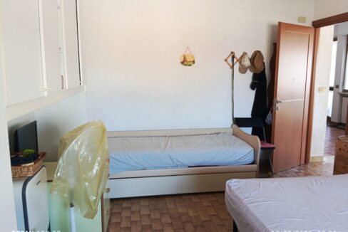 IMG_20260317_111941