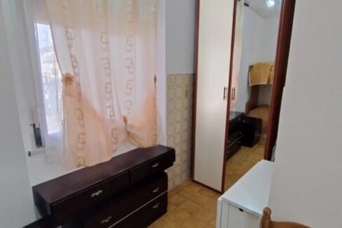 IMG_20240428_152136188_HDR