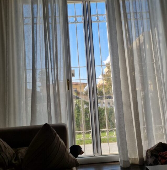 Screenshot_20260908_120452_WhatsApp